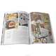 Nina Campbell:. Elements of Design, Nina Campbell 