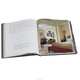 Interiors, Nina Campbell 