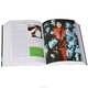 1001 Albums You Must Hear Before You Die, 