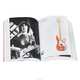 1001 Guitars to Dream of Playing Before You Die, 