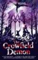 Crowfield Demon, Pat Walsh 