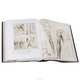 Leonardo Da Vinci: The Complete Paintings and Drawings, Frank Zollner 