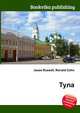 Тула, Джесси Рассел 