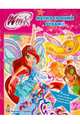 Winx Club. Магия своими руками, . 