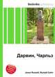 Дарвин, Чарльз, Джесси Рассел 