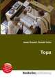 Тора, Джесси Рассел 