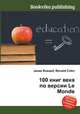 100 книг века по версии Le Monde, Джесси Рассел 