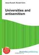 Universities and antisemitism, Jesse Russel 