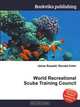 World Recreational Scuba Training Council, Jesse Russel 