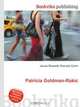 Patricia Goldman-Rakic, Jesse Russel 