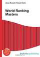 World Ranking Masters, Jesse Russel 