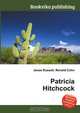 Patricia Hitchcock, Jesse Russel 