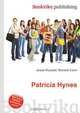 Patricia Hynes, Jesse Russel 