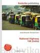 National Highway 148 (India), Jesse Russel 