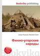 Финно-угорские народы, Джесси Рассел 