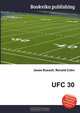 UFC 30, Jesse Russel 