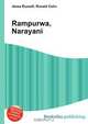 Rampurwa, Narayani, Jesse Russel 