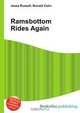 Ramsbottom Rides Again, Jesse Russel 
