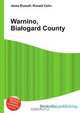 Warnino, Bialogard County, Jesse Russel 
