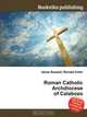 Roman Catholic Archdiocese of Calabozo, Jesse Russel 
