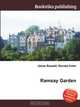 Ramsay Garden, Jesse Russel 