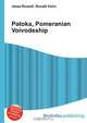Patoka, Pomeranian Voivodeship, Jesse Russel 