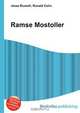 Ramse Mostoller, Jesse Russel 