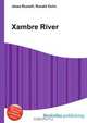 Xambre River, Jesse Russel 