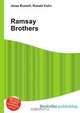 Ramsay Brothers, Jesse Russel 