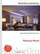 Ramsay Wood, Jesse Russel 