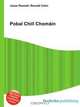 Pobal Chill Chomain, Jesse Russel 