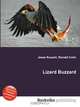 Lizard Buzzard, Jesse Russel 