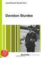 Doveton Sturdee, Jesse Russel 