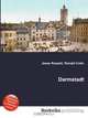 Darmstadt, Jesse Russel 