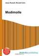 Modimolle, Jesse Russel 