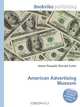 American Advertising Museum, Jesse Russel 