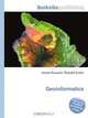 Geoinformatics, Jesse Russel 