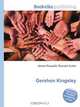 Gershon Kingsley, Jesse Russel 