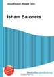 Isham Baronets, Jesse Russel 