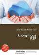 Anonymous P2P, Jesse Russel 