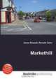 Markethill, Jesse Russel 