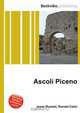 Ascoli Piceno, Jesse Russel 