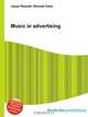 Music in advertising, Jesse Russel 