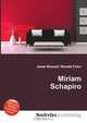 Miriam Schapiro, Jesse Russel 