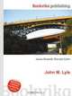 John M. Lyle, Jesse Russel 
