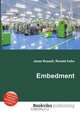 Embedment, Jesse Russel 