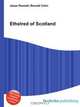 Ethelred of Scotland, Jesse Russel 