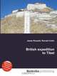 British expedition to Tibet, Jesse Russel 