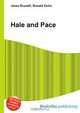 Hale and Pace, Jesse Russel 