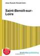 Saint-Benoit-sur-Loire, Jesse Russel 